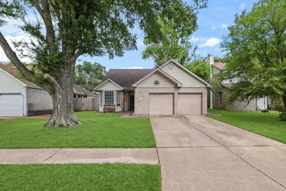 7707 Trail Blazer Drive, Houston, TX 77040 - Photo 25