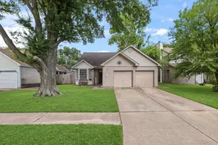 7707 Trail Blazer Dr, Houston, TX 77040 - Photo 25