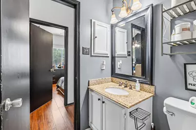 7707 Trail Blazer Drive, Houston, TX 77040 - Photo 19