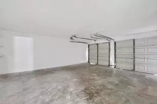 7626 Verdinell St, Baytown, TX 77521 - Photo 37