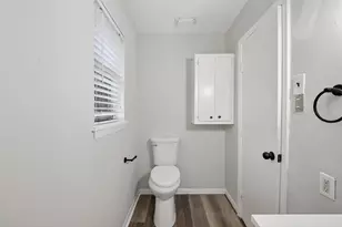 7626 Verdinell St, Baytown, TX 77521 - Photo 25