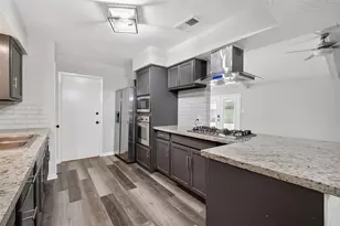 7626 Verdinell St, Baytown, TX 77521 - Photo 19