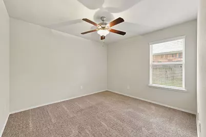 23715 Rivage Ridge Drive, Katy, TX 77493 - Photo 23