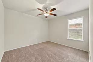 23715 Rivage Ridge Dr, Katy, TX 77493 - Photo 23