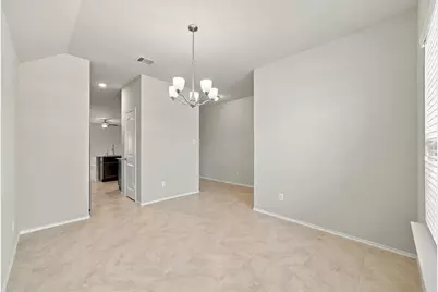 23715 Rivage Ridge Drive, Katy, TX 77493 - Photo 7
