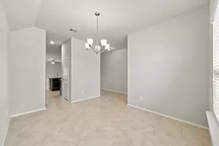 23715 Rivage Ridge Dr, Katy, TX 77493 - Photo 7