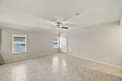 23715 Rivage Ridge Drive, Katy, TX 77493 - Photo 13