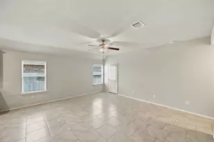 23715 Rivage Ridge Dr, Katy, TX 77493 - Photo 13