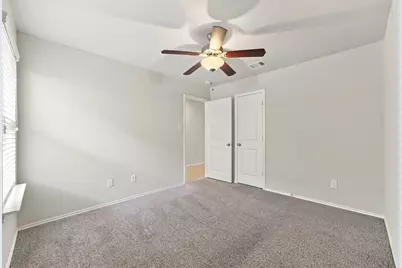 23715 Rivage Ridge Drive, Katy, TX 77493 - Photo 25