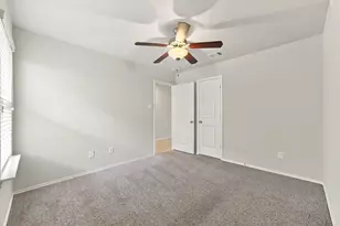23715 Rivage Ridge Dr, Katy, TX 77493 - Photo 25