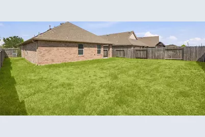23715 Rivage Ridge Drive, Katy, TX 77493 - Photo 27
