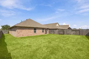 23715 Rivage Ridge Dr, Katy, TX 77493 - Photo 27