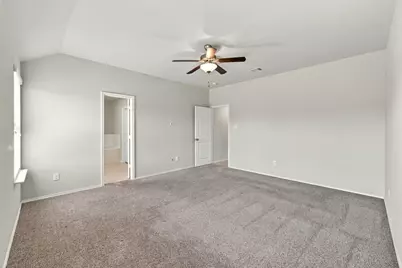 23715 Rivage Ridge Drive, Katy, TX 77493 - Photo 17