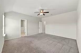 23715 Rivage Ridge Dr, Katy, TX 77493 - Photo 17