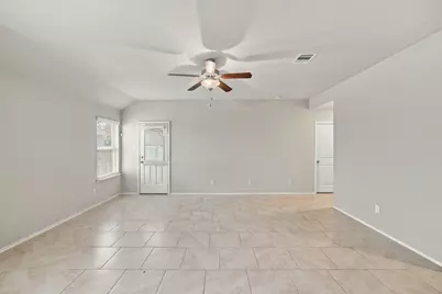 23715 Rivage Ridge Drive, Katy, TX 77493 - Photo 15