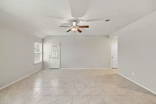 23715 Rivage Ridge Dr, Katy, TX 77493 - Photo 15