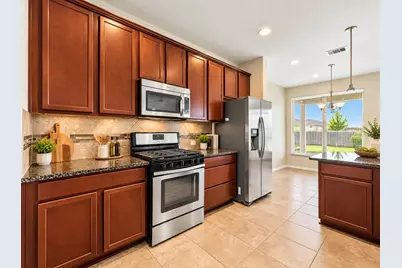 8155 Aleppo Pine Lane, Cypress, TX 77433 - Photo 9