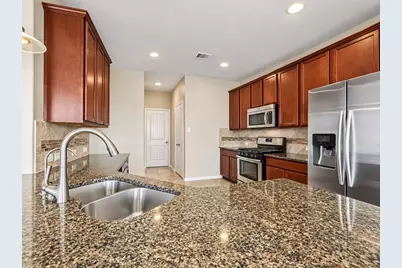 8155 Aleppo Pine Lane, Cypress, TX 77433 - Photo 11