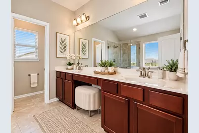8155 Aleppo Pine Lane, Cypress, TX 77433 - Photo 15