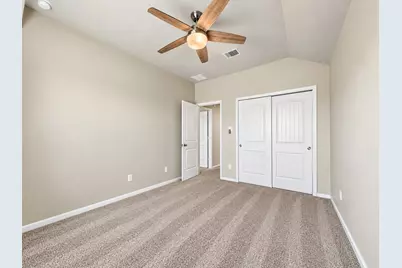 8155 Aleppo Pine Lane, Cypress, TX 77433 - Photo 23