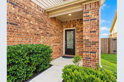 8155 Aleppo Pine Lane, Cypress, TX 77433 - Photo 3