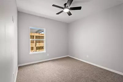 14307 Laredo Street, Houston, TX 77015 - Photo 27