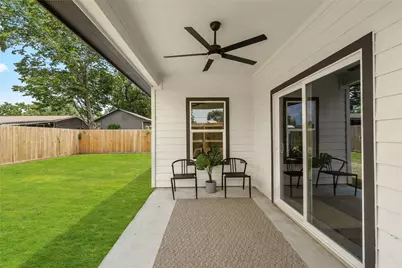 14307 Laredo Street, Houston, TX 77015 - Photo 5
