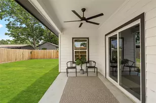14307 Laredo St, Houston, TX 77015 - Photo 5