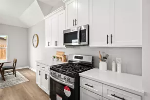 14307 Laredo St, Houston, TX 77015 - Photo 19