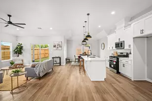 14307 Laredo St, Houston, TX 77015 - Photo 11