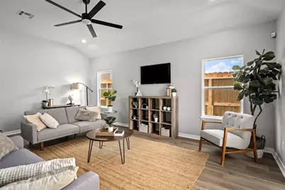 14307 Laredo Street, Houston, TX 77015 - Photo 3