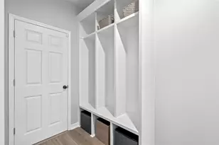 14307 Laredo St, Houston, TX 77015 - Photo 25