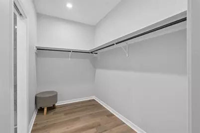 14307 Laredo Street, Houston, TX 77015 - Photo 23