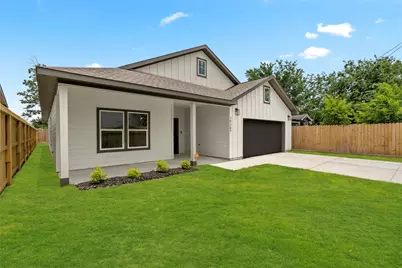 14307 Laredo Street, Houston, TX 77015 - Photo 31