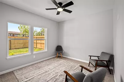14307 Laredo Street, Houston, TX 77015 - Photo 29