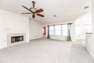 8114 Rushing Stream Ct, Tomball, TX 77375 - Photo 5