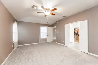 8114 Rushing Stream Court, Tomball, TX 77375 - Photo 21