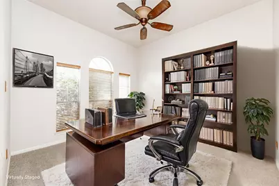 8114 Rushing Stream Court, Tomball, TX 77375 - Photo 17