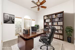 8114 Rushing Stream Ct, Tomball, TX 77375 - Photo 17