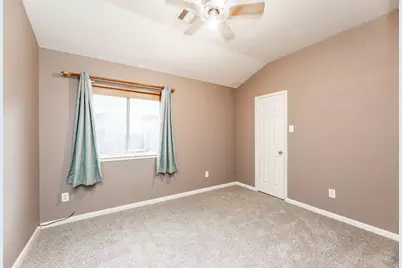 8114 Rushing Stream Court, Tomball, TX 77375 - Photo 27