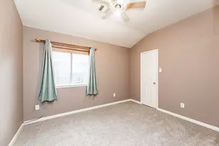 8114 Rushing Stream Ct, Tomball, TX 77375 - Photo 27