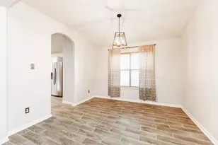 8114 Rushing Stream Ct, Tomball, TX 77375 - Photo 13