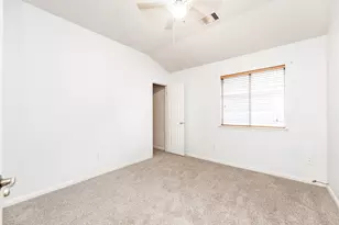 8114 Rushing Stream Ct, Tomball, TX 77375 - Photo 29