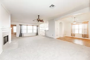 8114 Rushing Stream Ct, Tomball, TX 77375 - Photo 3