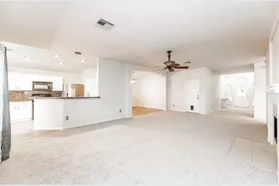 8114 Rushing Stream Court, Tomball, TX 77375 - Photo 7