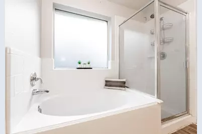 8114 Rushing Stream Court, Tomball, TX 77375 - Photo 25