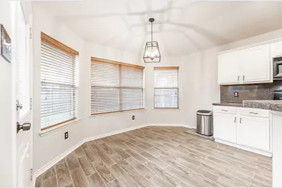 8114 Rushing Stream Court, Tomball, TX 77375 - Photo 15