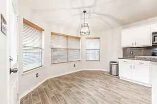 8114 Rushing Stream Ct, Tomball, TX 77375 - Photo 15