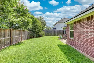 8114 Rushing Stream Ct, Tomball, TX 77375 - Photo 33