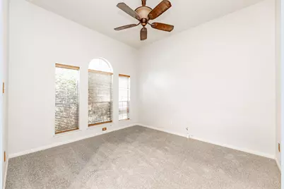 8114 Rushing Stream Court, Tomball, TX 77375 - Photo 19